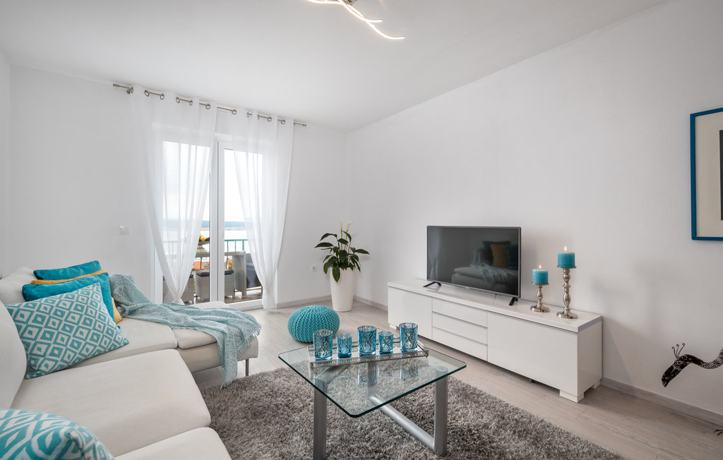 Lejlighed - Crikvenica-Dramalj , Kroatien - CKC645 3