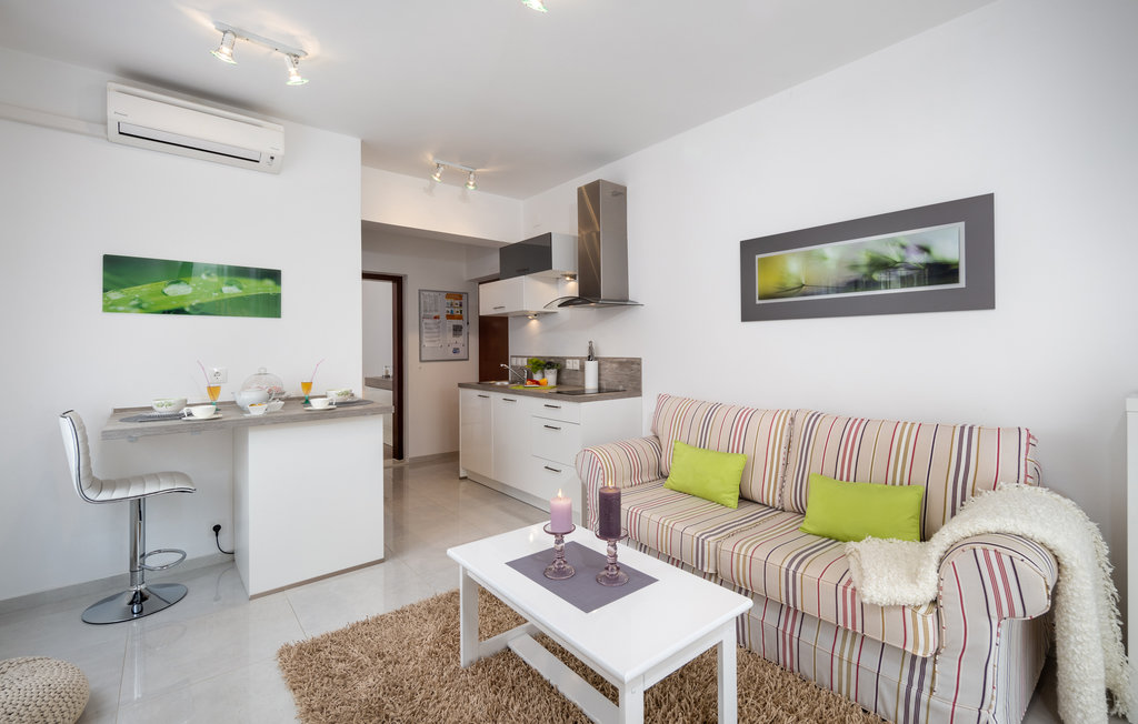 Lejlighed - Crikvenica-Dramalj , Kroatien - CKC646 2