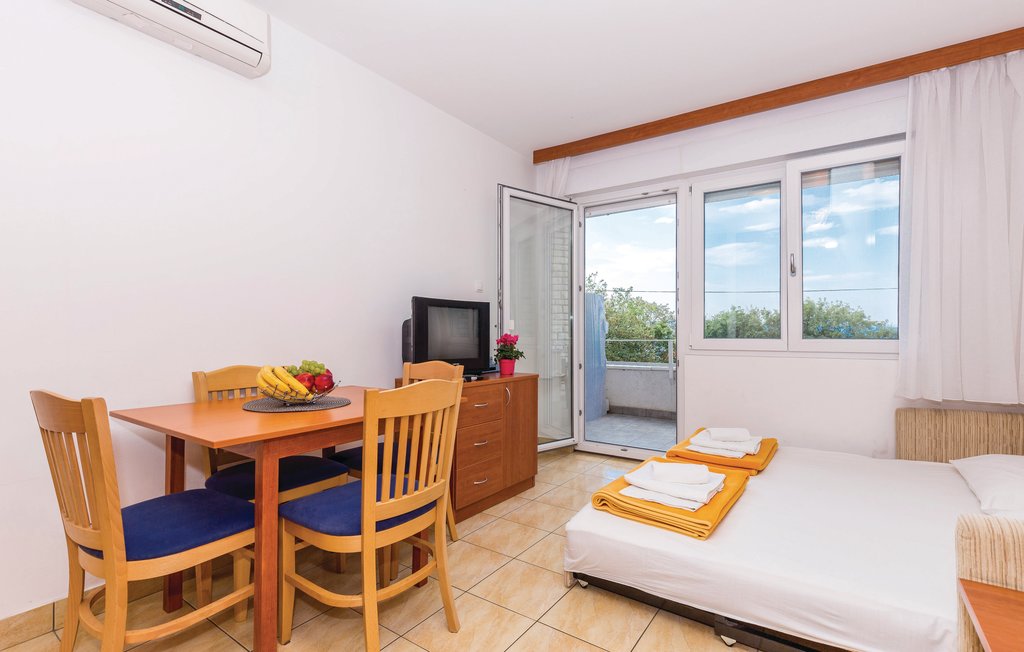 Apartment - Crikvenica-Dramalj , Croatia - CKC975 3