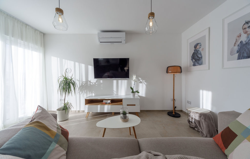 Feriehuse - Crikvenica-Kraljevica , Kroatien - CKC100 6