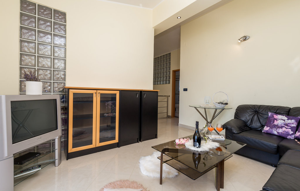 Feriehus - Crikvenica-Smrika , Kroatia - CKC999 25