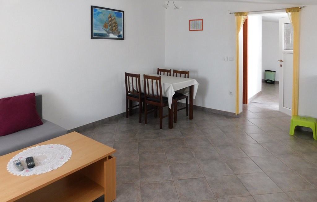 Ferieleilighet - Crikvenica , Kroatia - CKC031 10