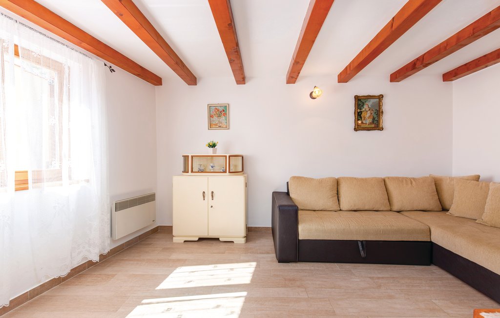 Feriehuse - Crikvenica-Barci , Kroatien - CKC579 23