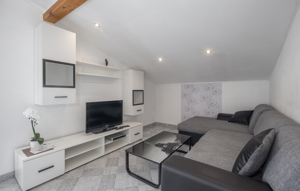 Feriehus - Crikvenica , Kroatia - CKC578 5