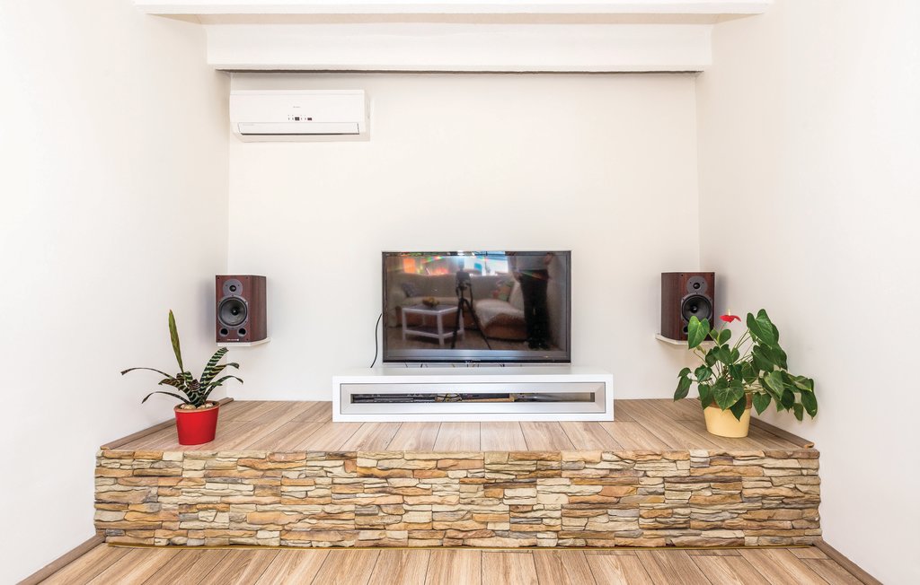 Semesterlägenhet - Crikvenica-Selce , Kroatien - CKC847 20