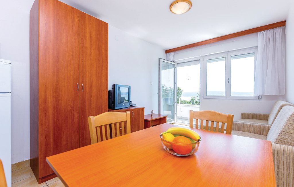 Lejlighed - Crikvenica-Dramalj , Kroatien - CKC974 14