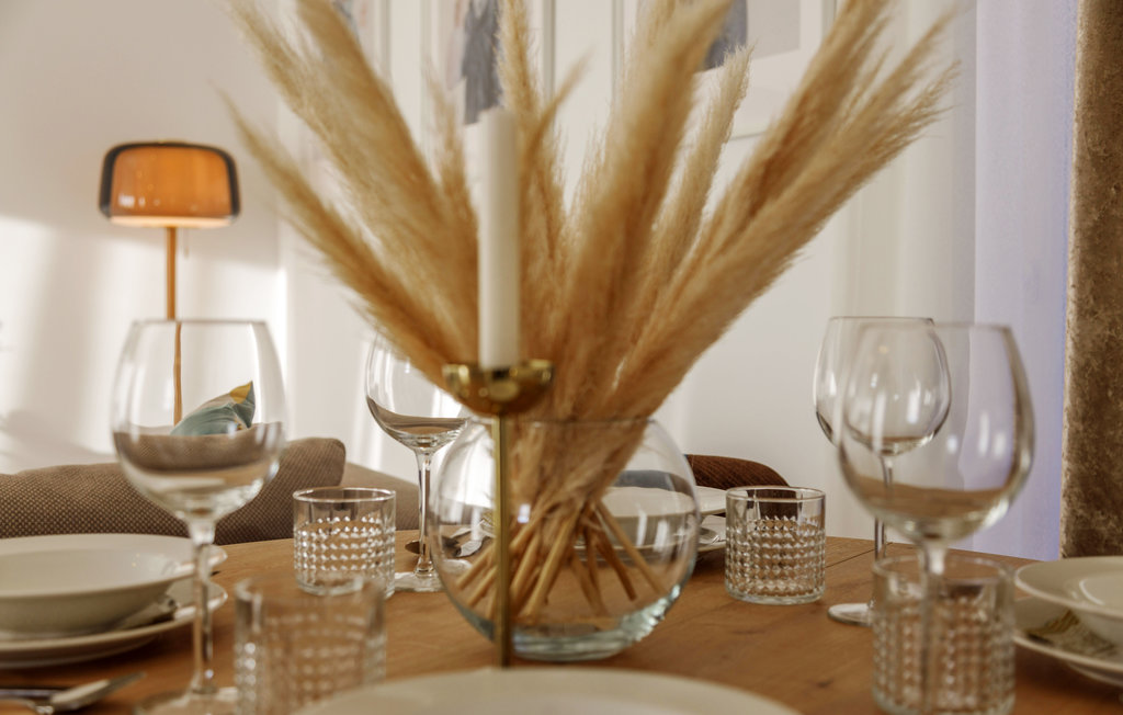 Feriehuse - Crikvenica-Kraljevica , Kroatien - CKC100 18