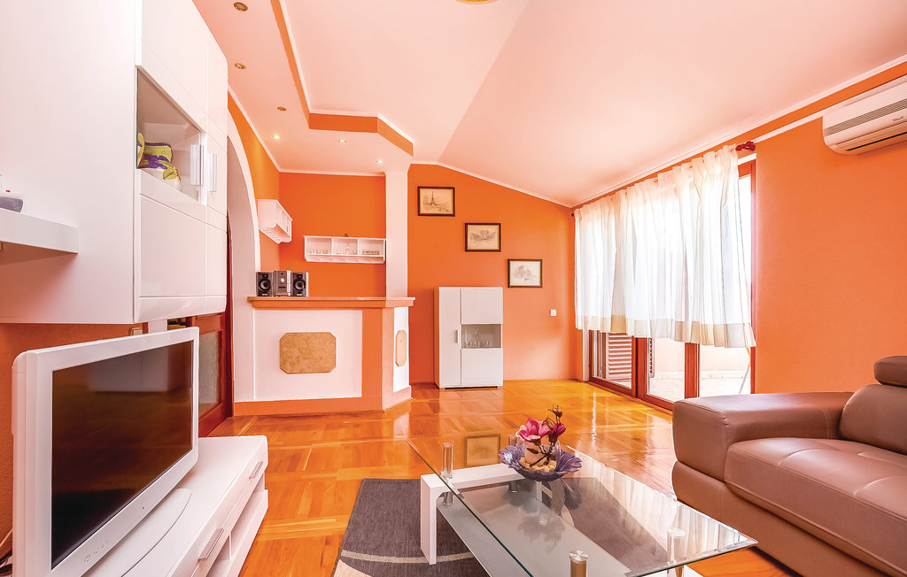 Lejlighed - Crikvenica-Dramalj , Kroatien - CKC173 19