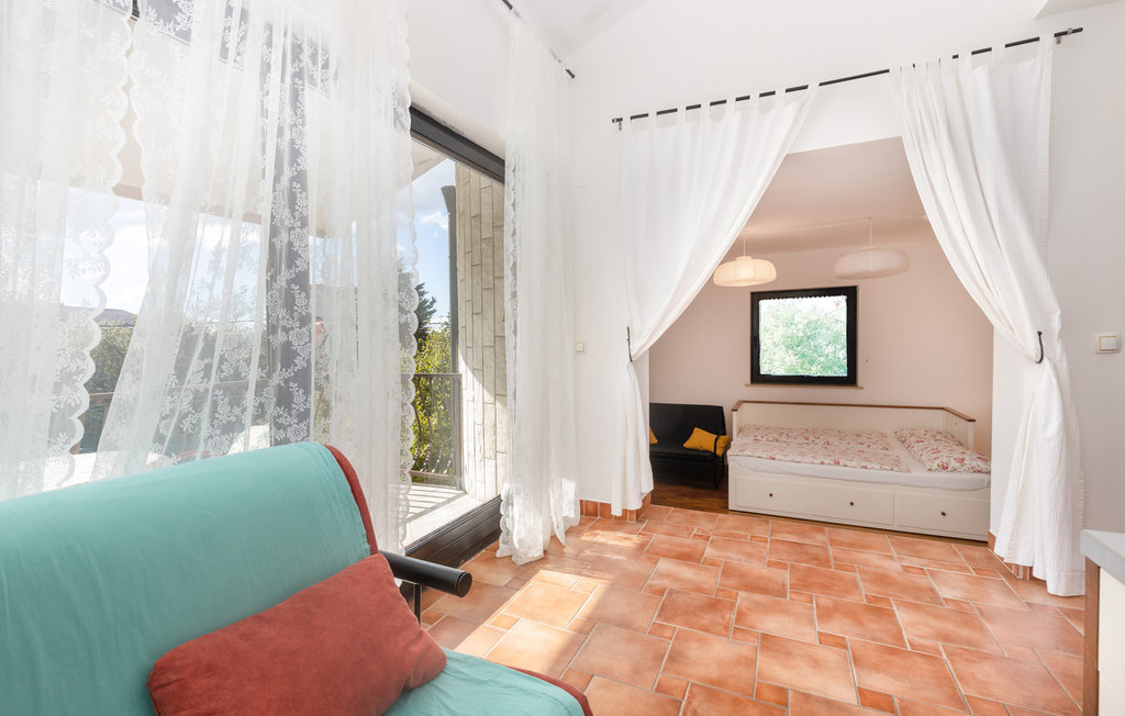 Ferienwohnung - Crikvenica-Jadranovo , Kroatien - CKC354 5