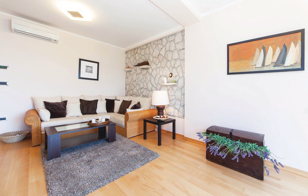 Ferieleilighet - Crikvenica-Dramalj , Kroatia - CKC598 16