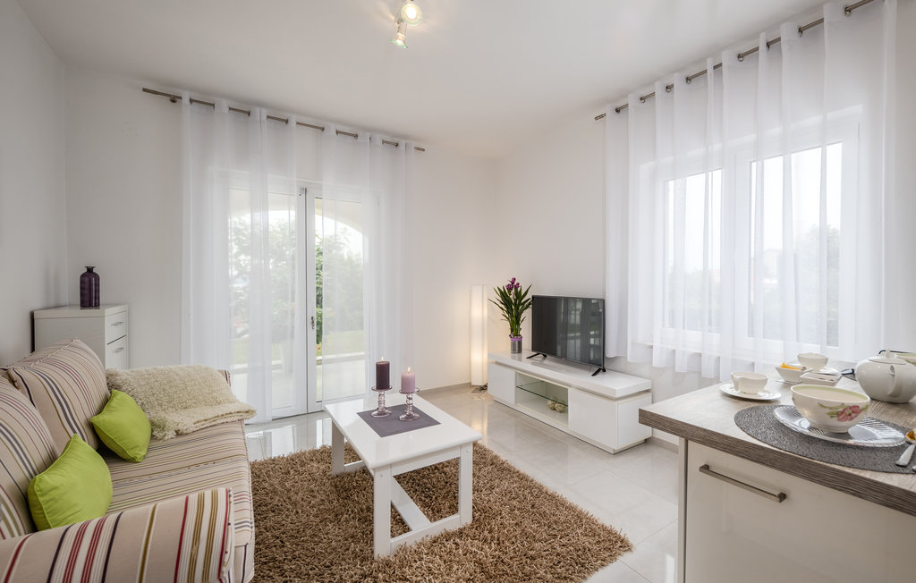 Lejlighed - Crikvenica-Dramalj , Kroatien - CKC646 22