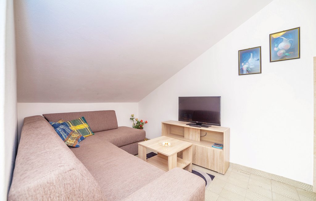 Lejlighed - Crikvenica , Kroatien - CKC703 14