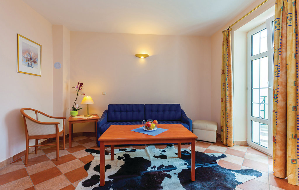 Ferieleilighet - Crikvenica , Kroatia - CKC812 10