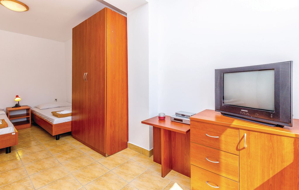 Ferieleilighet - Crikvenica-Dramalj , Kroatia - CKC979 11