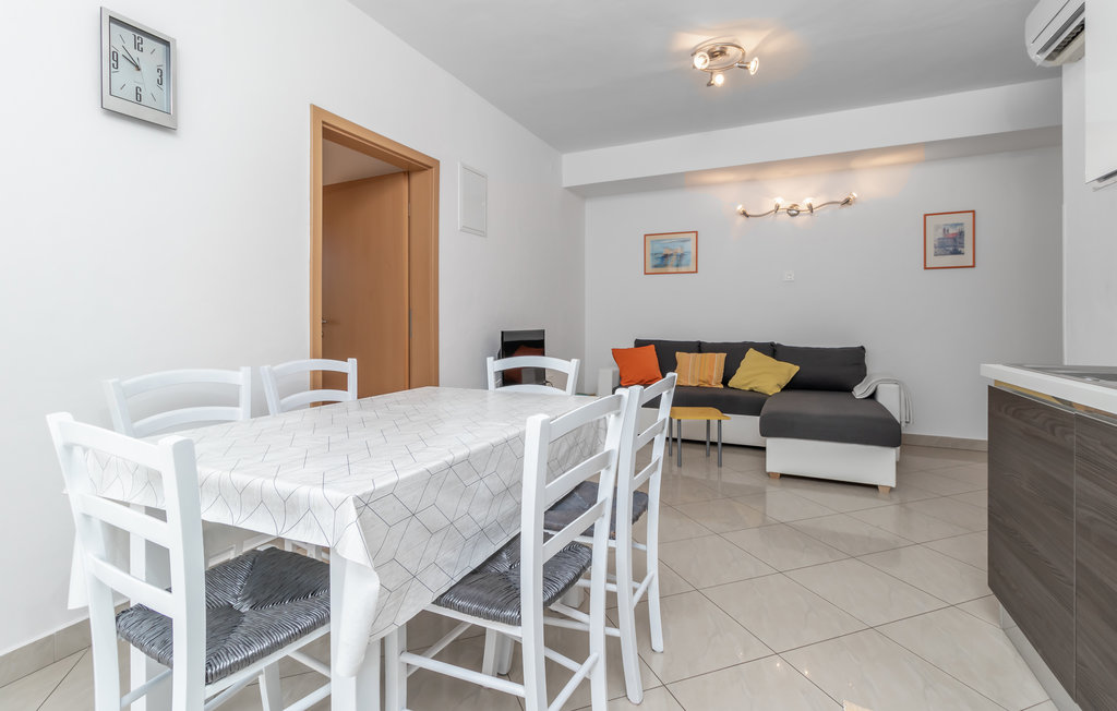 Semesterlägenhet - Crikvenica-Jadranovo , Kroatien - CKC451 14