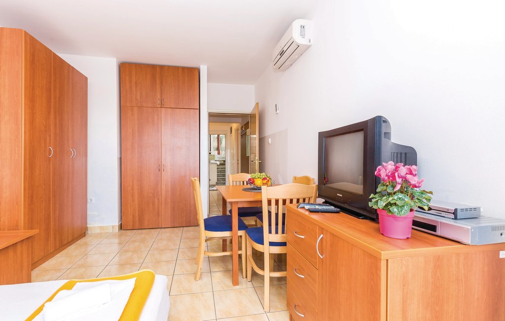 Apartment - Crikvenica-Dramalj , Croatia - CKC975 13