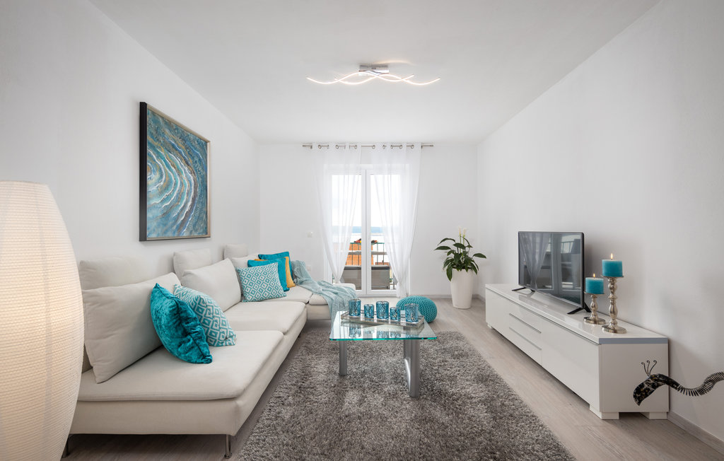 Lejlighed - Crikvenica-Dramalj , Kroatien - CKC645 4