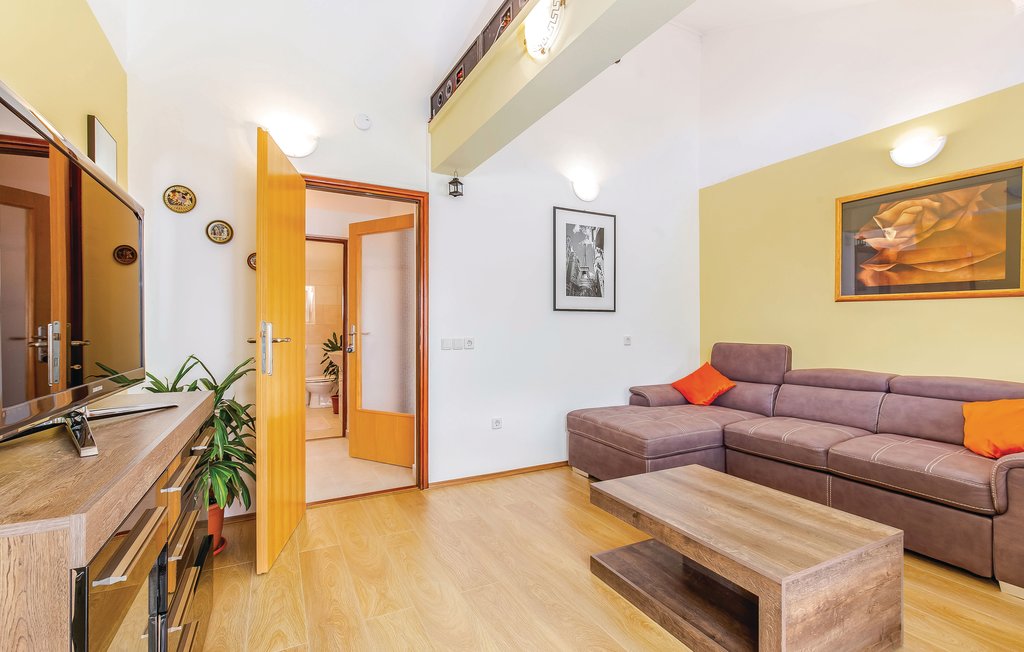 Semesterlägenhet - Crikvenica-Dramalj , Kroatien - CKC785 16