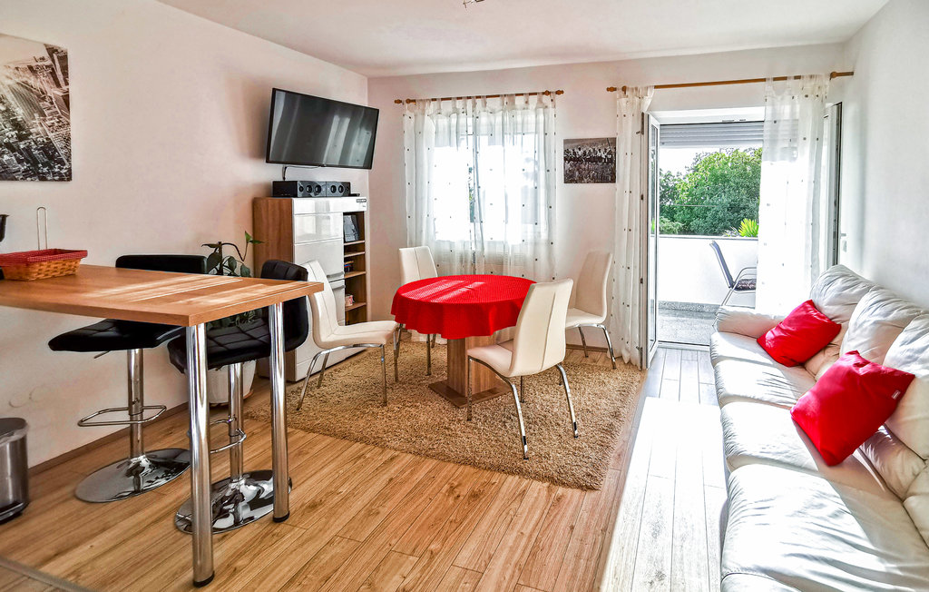 Ferieleilighet - Crikvenica-Dramalj , Kroatia - CKC949 12