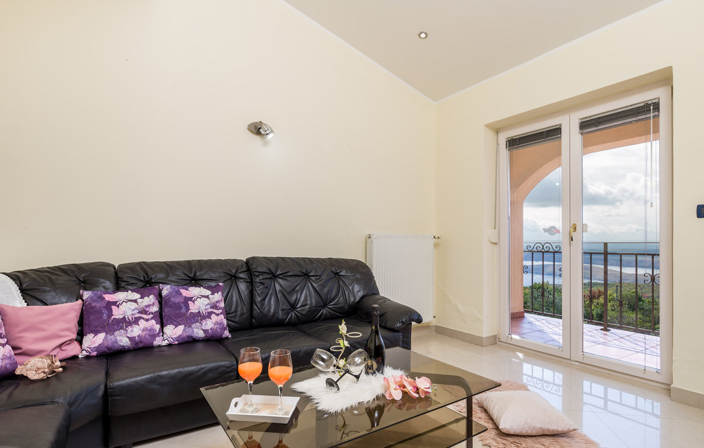 Feriehus - Crikvenica-Smrika , Kroatia - CKC999 4