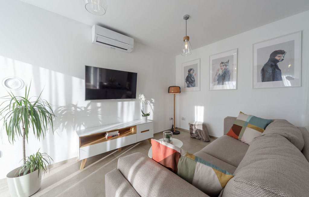 Feriehuse - Crikvenica-Kraljevica , Kroatien - CKC100 4