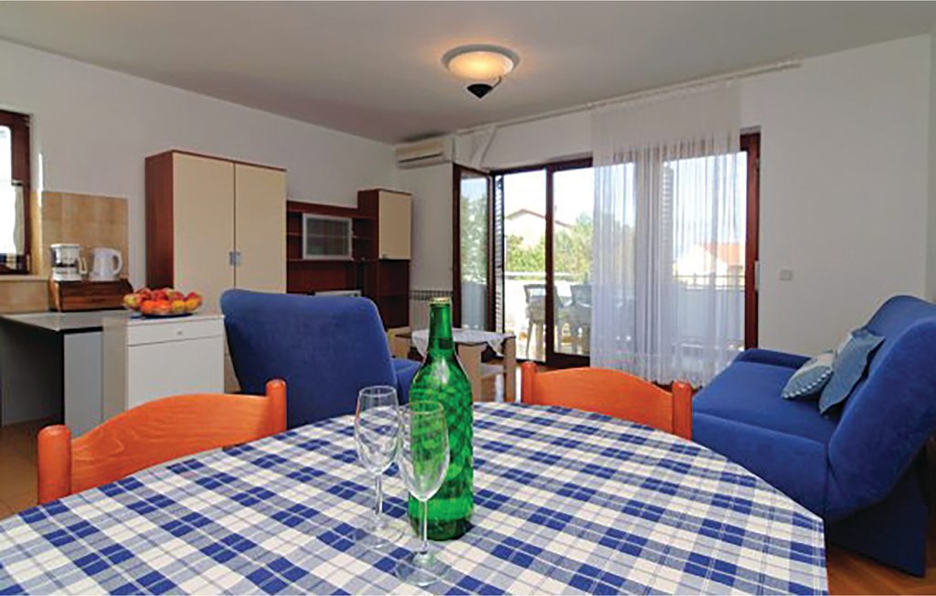 Ferienwohnung - Crikvenica-Kraljevica , Kroatien - CKC165 9