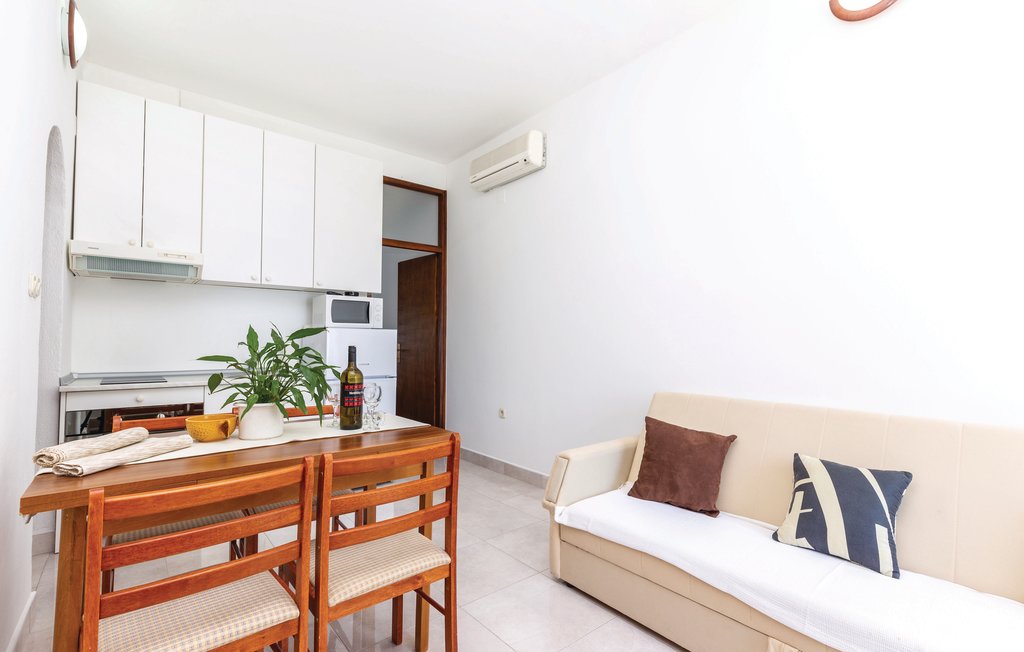 Lejlighed - Crikvenica , Kroatien - CKC318 17