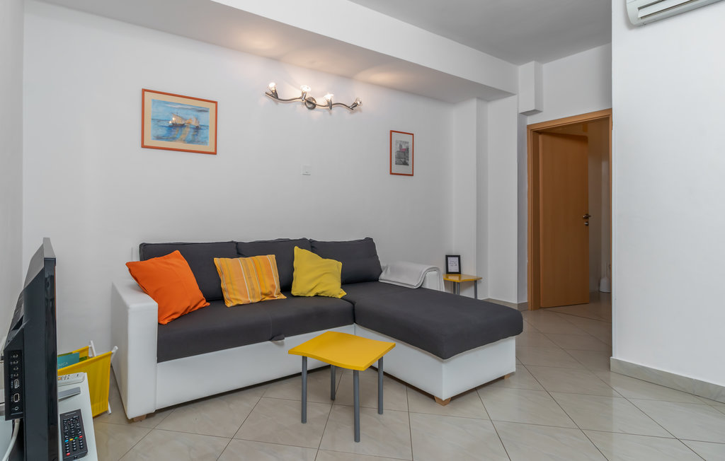 Semesterlägenhet - Crikvenica-Jadranovo , Kroatien - CKC451 13