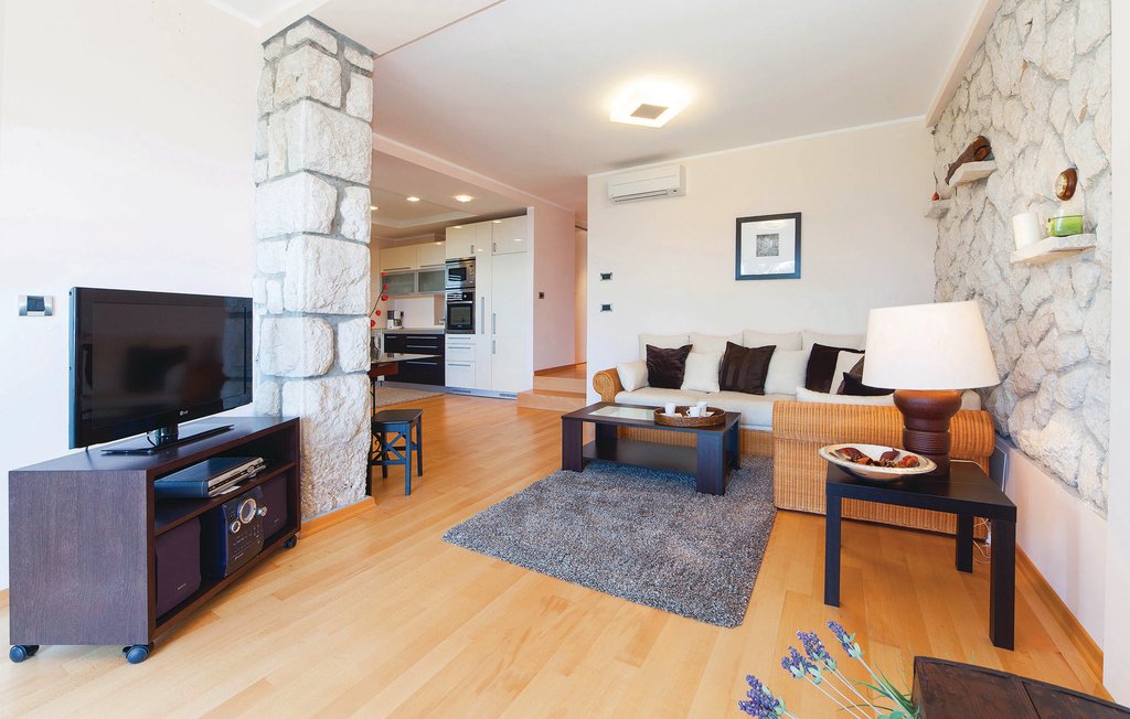 Ferieleilighet - Crikvenica-Dramalj , Kroatia - CKC598 17