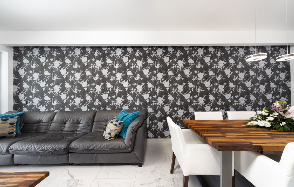 Feriehus - Crikvenica-Kostelj , Kroatia - CKC721 29