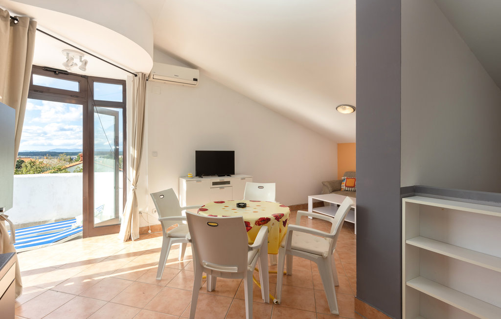 Ferieleilighet - Crikvenica-Jadranovo , Kroatia - CKC966 5