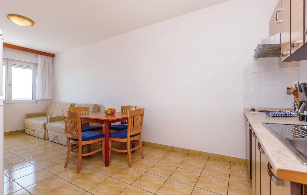 Lejlighed - Crikvenica-Dramalj , Kroatien - CKC974 13