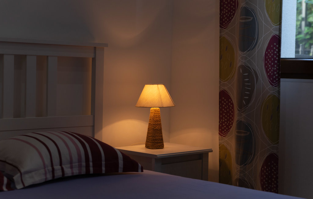 Feriehus - Crikvenica-Kostrena , Kroatia - CKC050 34