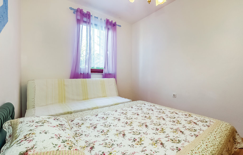 Ferienwohnung - Crikvenica-Dramalj , Kroatien - CKC172 24