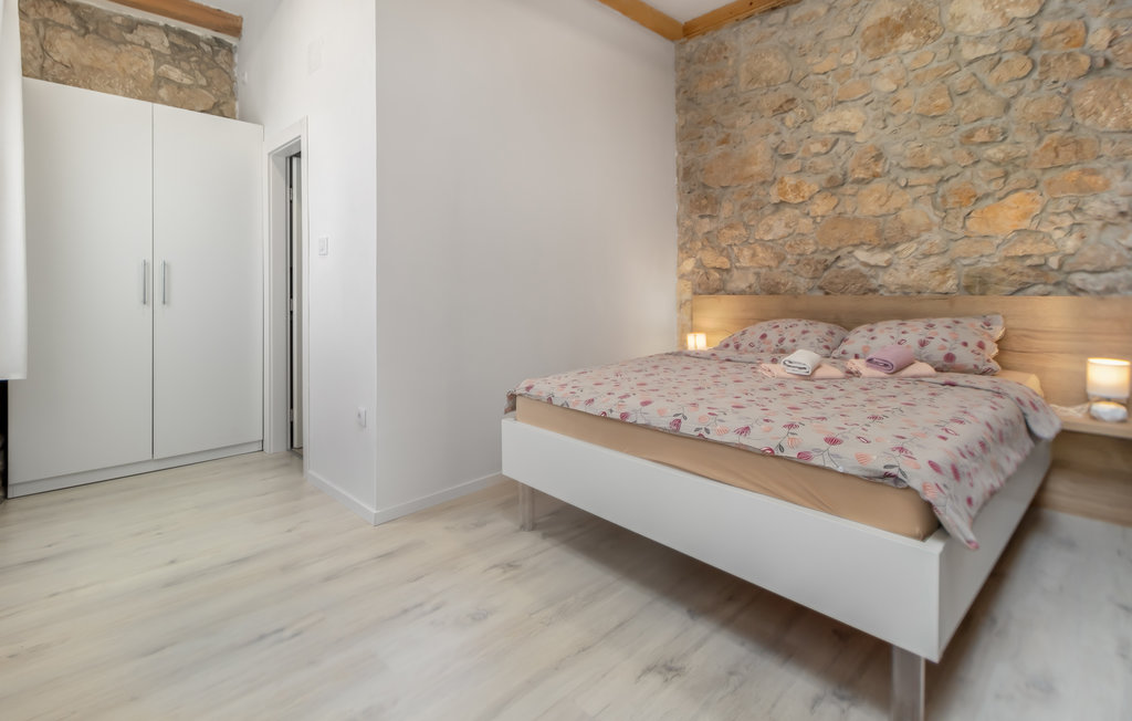 Feriehuse - Crikvenica - Tribalj , Kroatien - CKC018 37