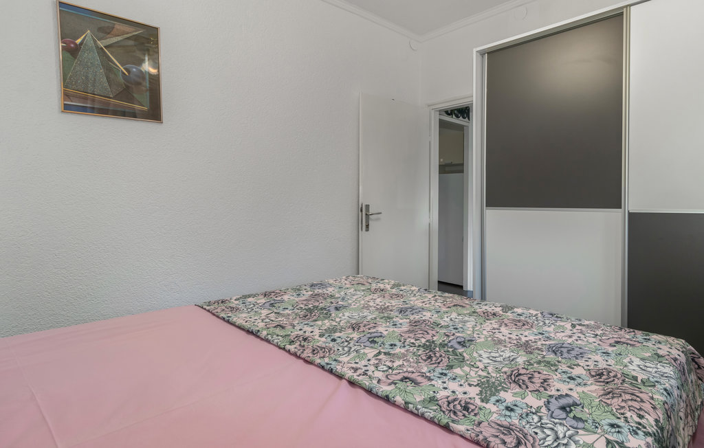 Feriehus - Crikvenica , Kroatia - CKC720 55