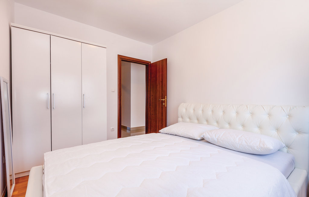 Feriehuse - Crikvenica , Kroatien - CKC825 38