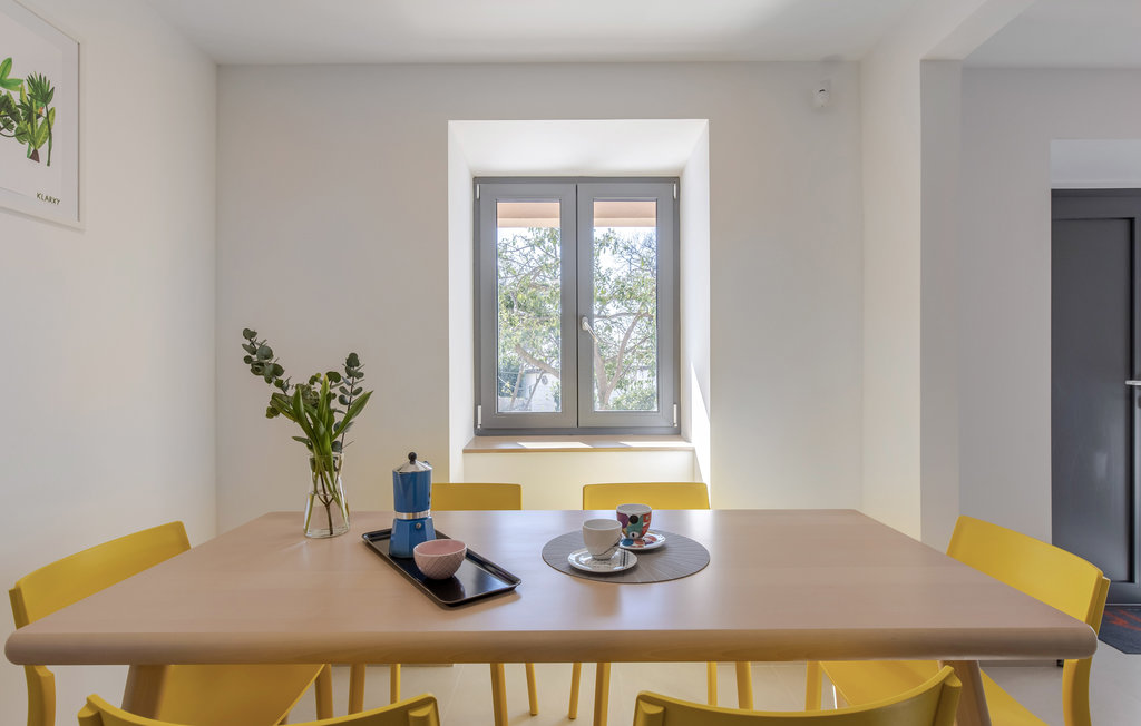 Ferienhaus - Crikvenica-Kostrena , Kroatien - CKC065 14