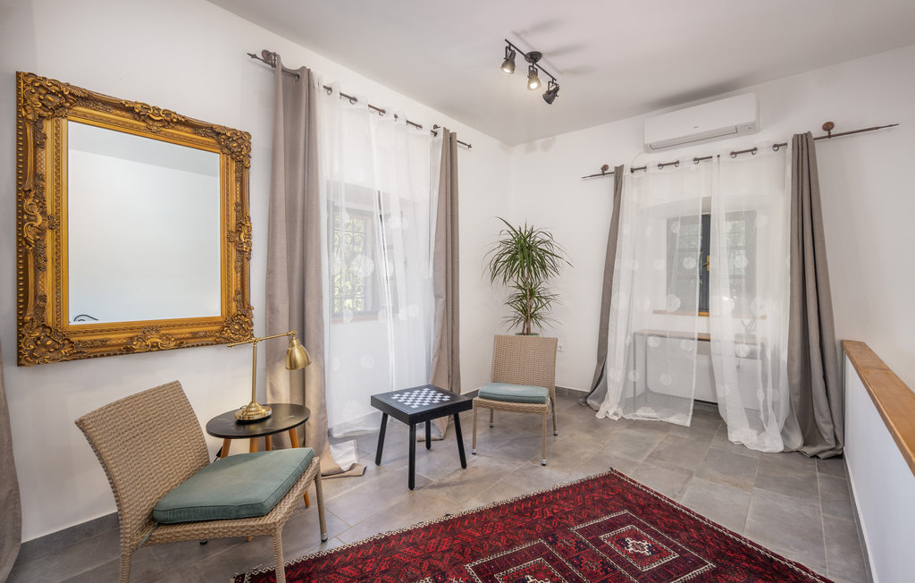 Feriehuse - Crikvenica-Tribalj , Kroatien - CKC069 25