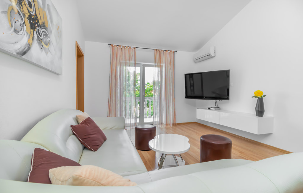 Lejlighed - Crikvenica-Jadranovo , Kroatien - CKC377 14