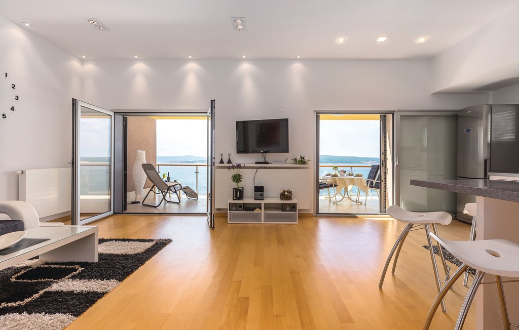 Ferieleilighet - Crikvenica-Dramalj , Kroatia - CKC599 14