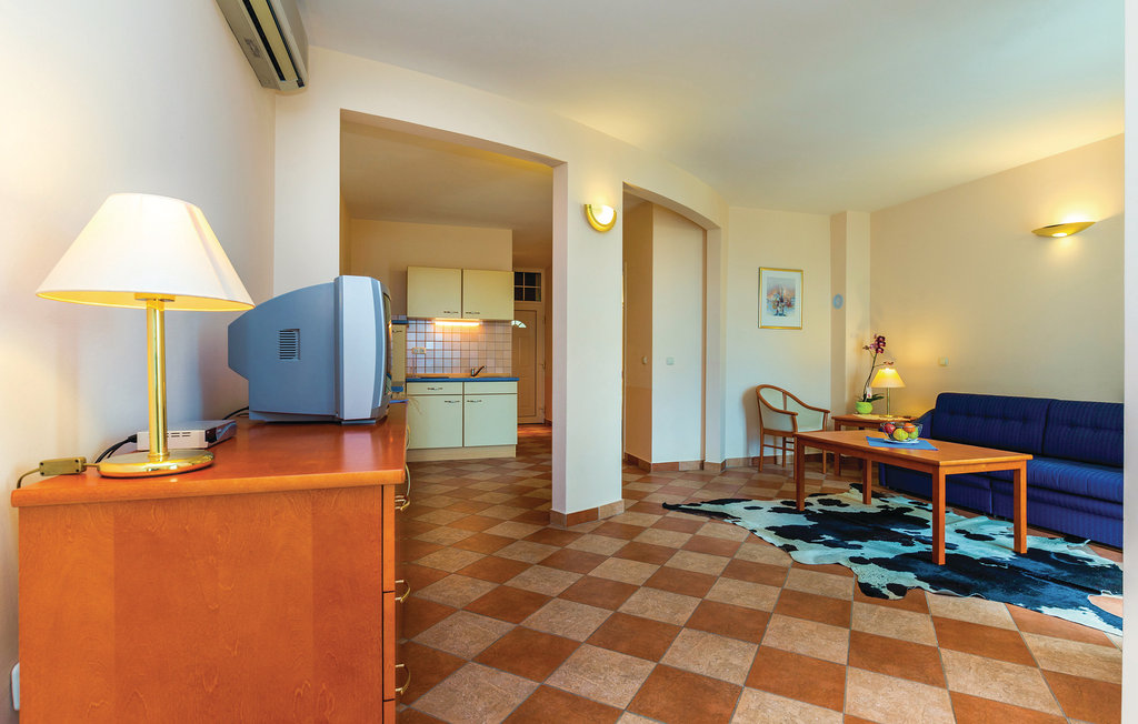 Ferieleilighet - Crikvenica , Kroatia - CKC812 11