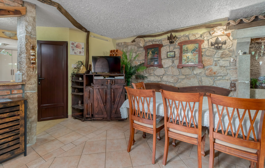 Lejlighed - Crikvenica-Grizane , Kroatien - CKC821 19