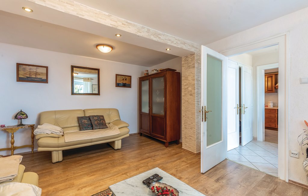 Ferieleilighet - Crikvenica-Kostrena , Kroatia - CKC842 11