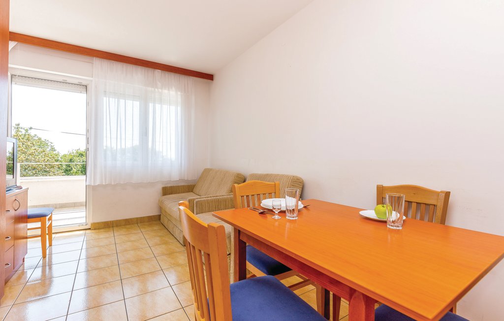 Ferieleilighet - Crikvenica-Dramalj , Kroatia - CKC976 13