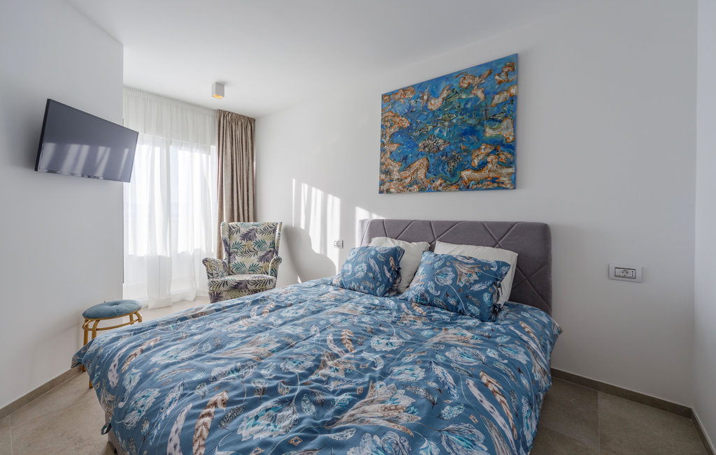 Feriehuse - Crikvenica-Kraljevica , Kroatien - CKC100 22