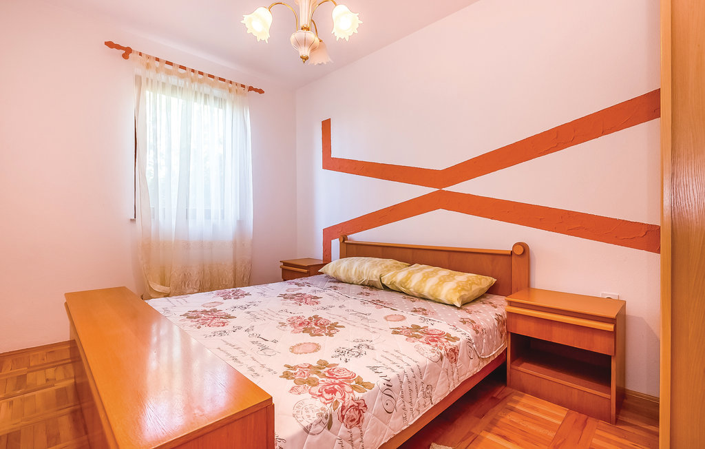 Ferienwohnung - Crikvenica-Dramalj , Kroatien - CKC172 5