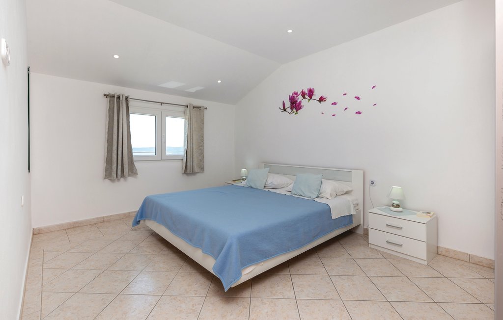 Ferieleilighet - Crikvenica , Kroatia - CKC317 22