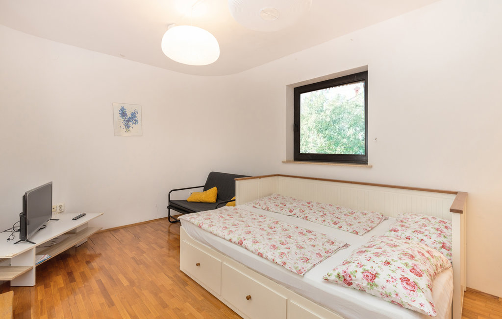 Ferienwohnung - Crikvenica-Jadranovo , Kroatien - CKC354 17