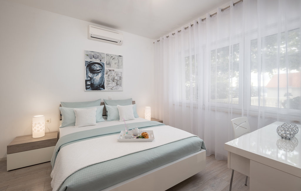 Lejlighed - Crikvenica-Dramalj , Kroatien - CKC646 24